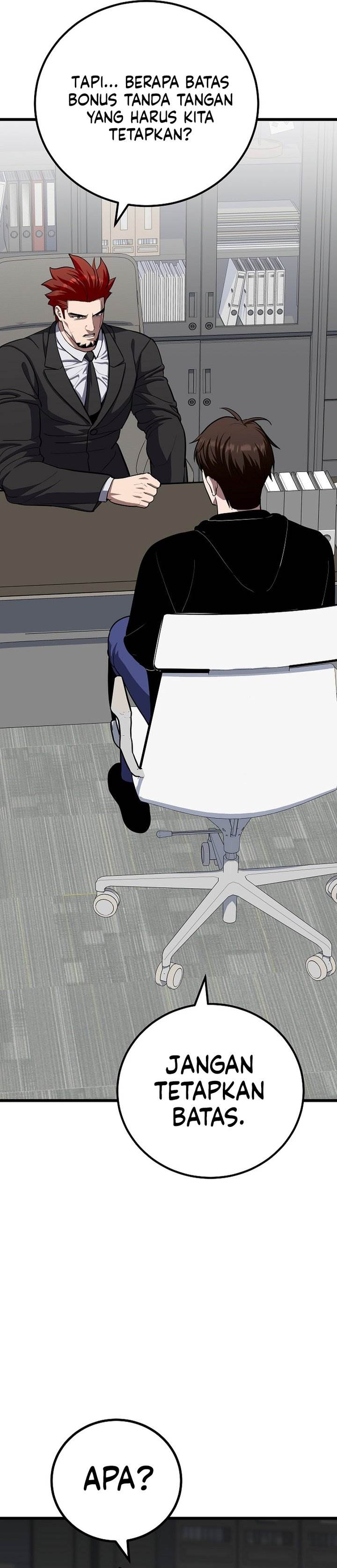 image-komik-level-1-player-chapter-119-16/51