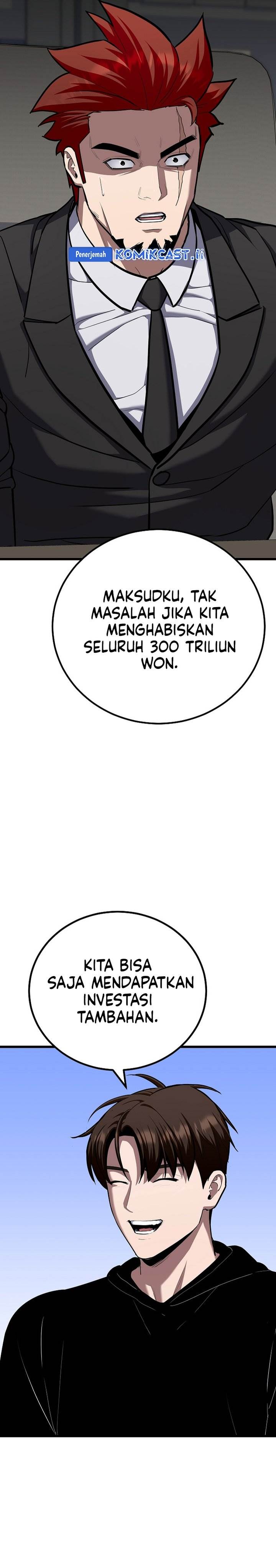 image-komik-level-1-player-chapter-119-17/51