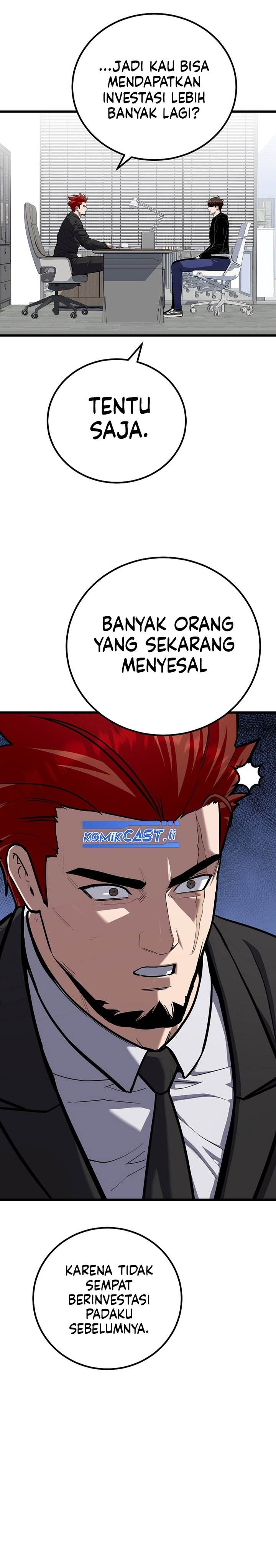 image-komik-level-1-player-chapter-119-18/51