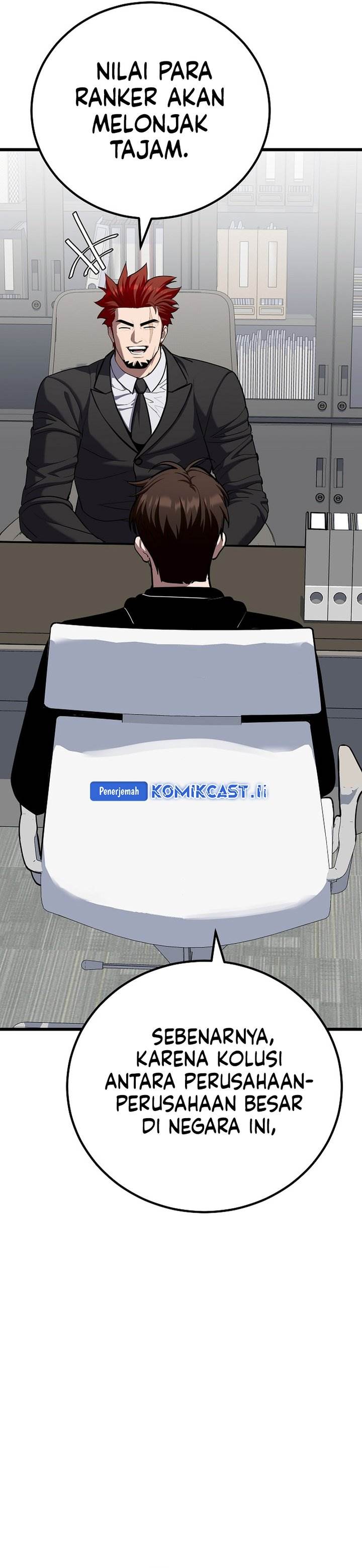 image-komik-level-1-player-chapter-119-20/51