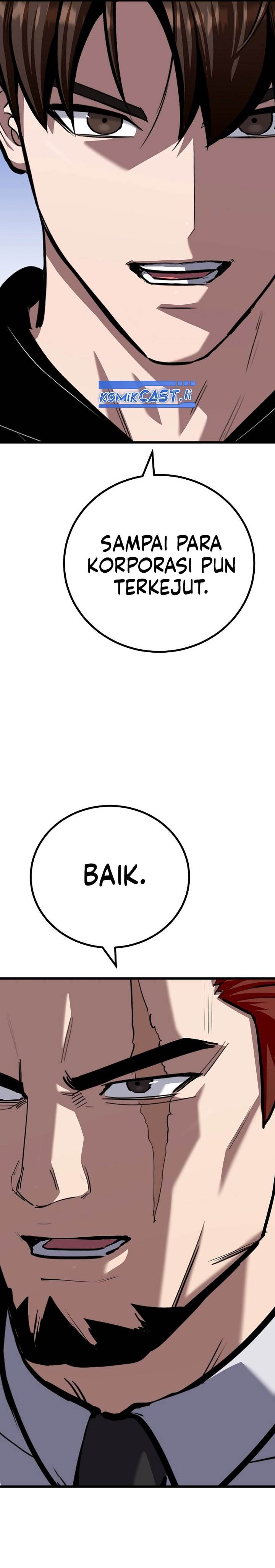 image-komik-level-1-player-chapter-119-22/51