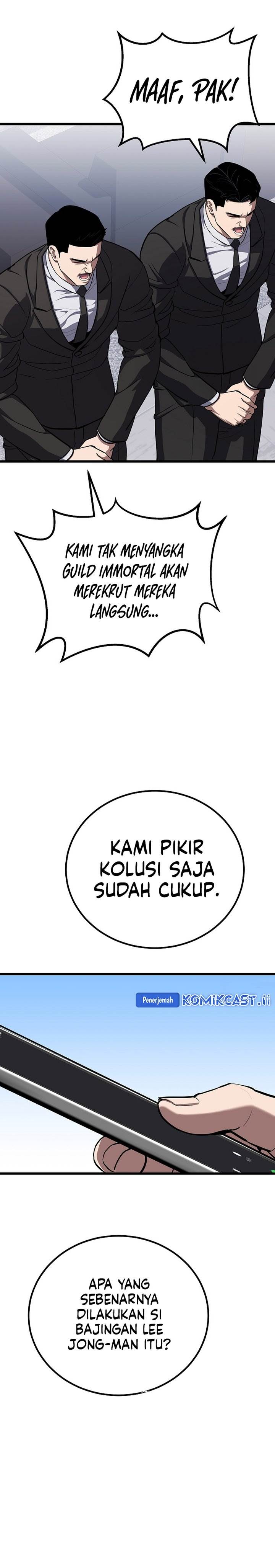 image-komik-level-1-player-chapter-119-24/51