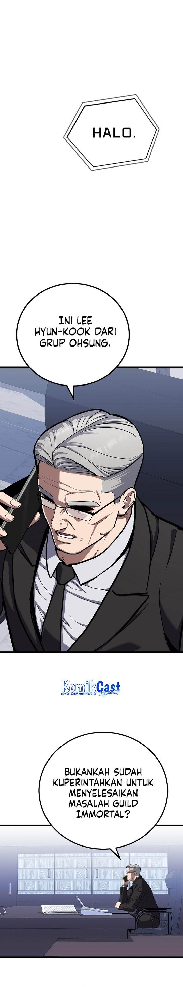 image-komik-level-1-player-chapter-119-25/51