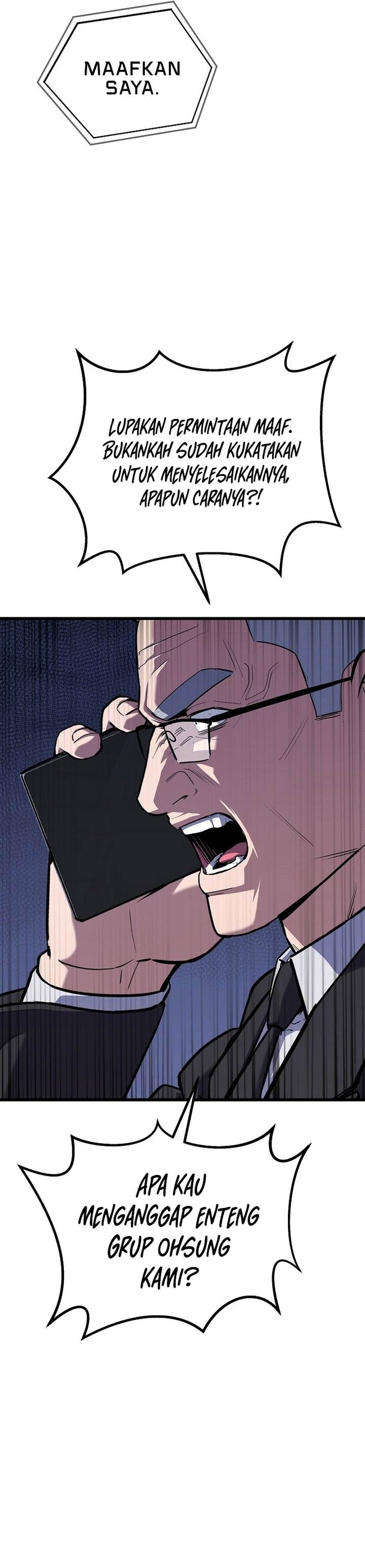 image-komik-level-1-player-chapter-119-26/51