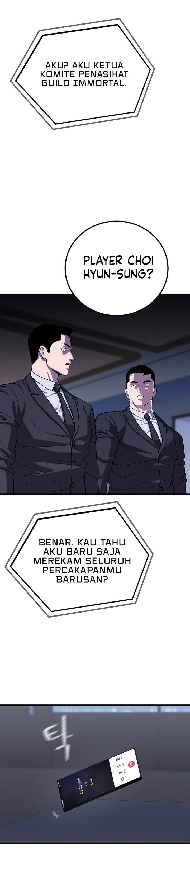 image-komik-level-1-player-chapter-119-30/51