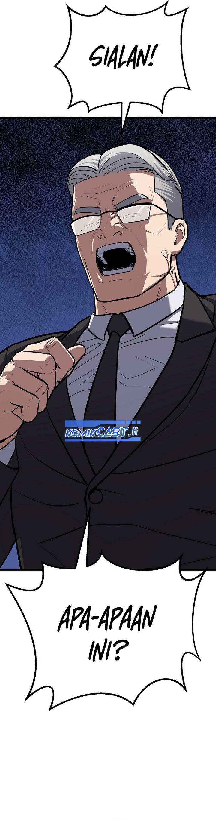 image-komik-level-1-player-chapter-119-31/51