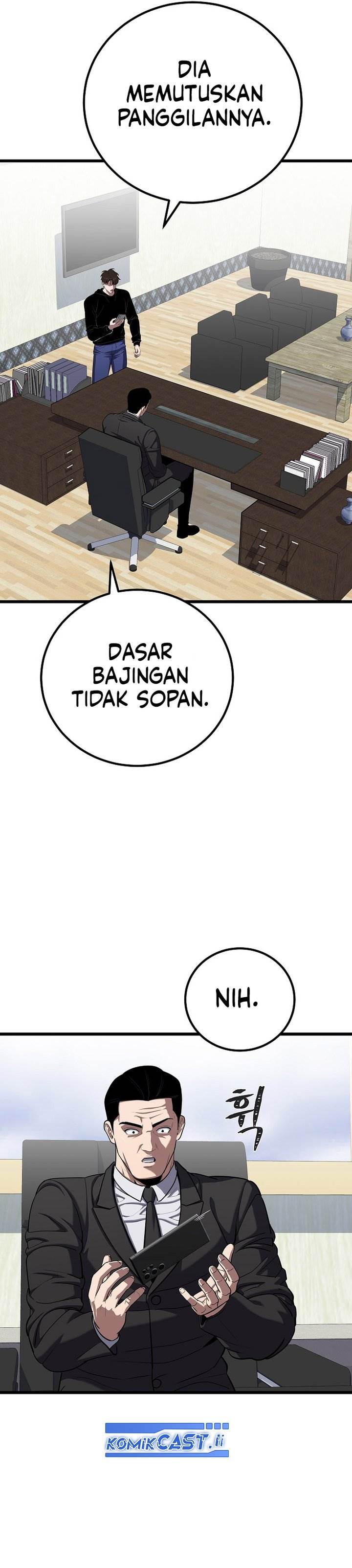 image-komik-level-1-player-chapter-119-32/51