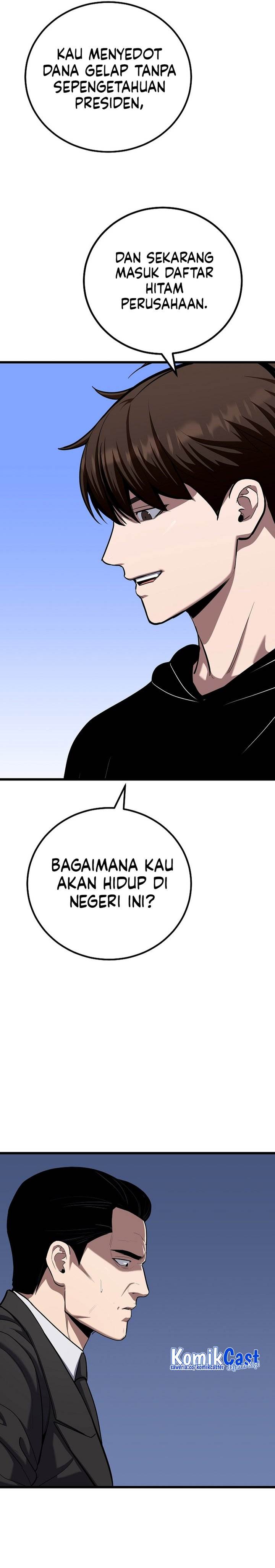 image-komik-level-1-player-chapter-119-35/51