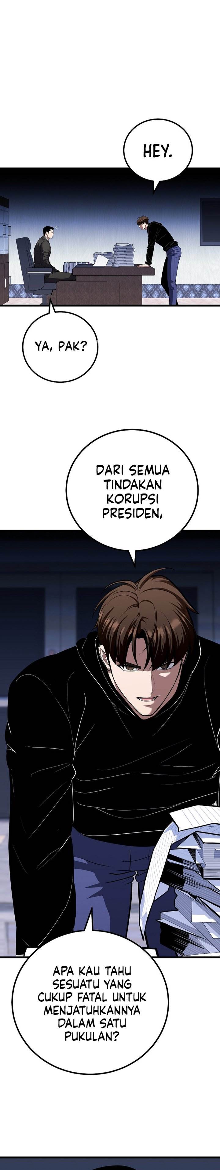 image-komik-level-1-player-chapter-119-36/51