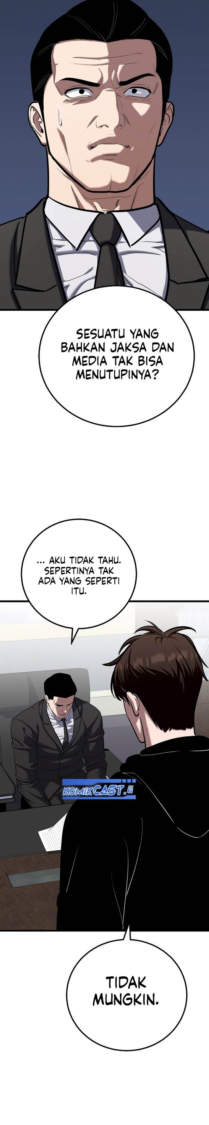 image-komik-level-1-player-chapter-119-37/51