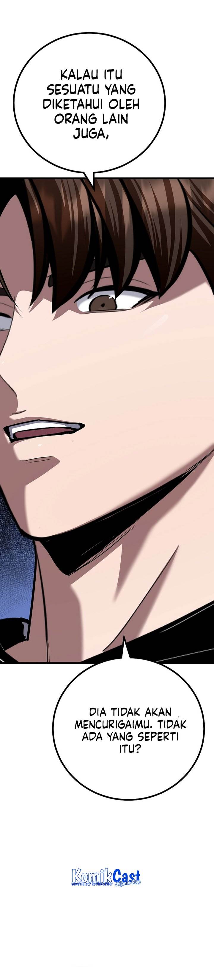 image-komik-level-1-player-chapter-119-40/51