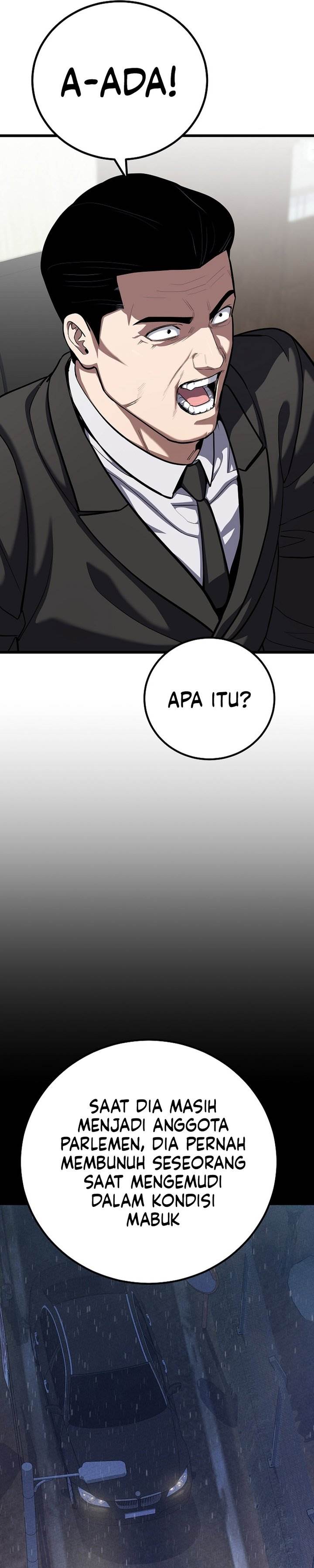 image-komik-level-1-player-chapter-119-41/51