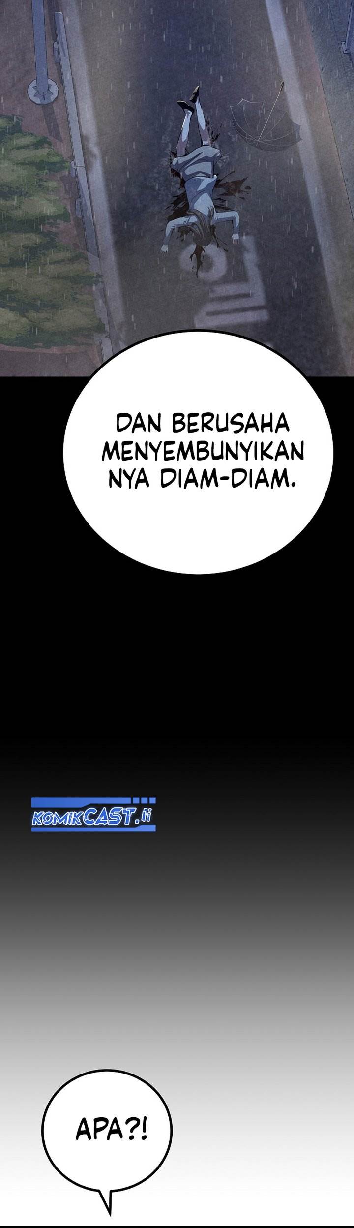 image-komik-level-1-player-chapter-119-42/51