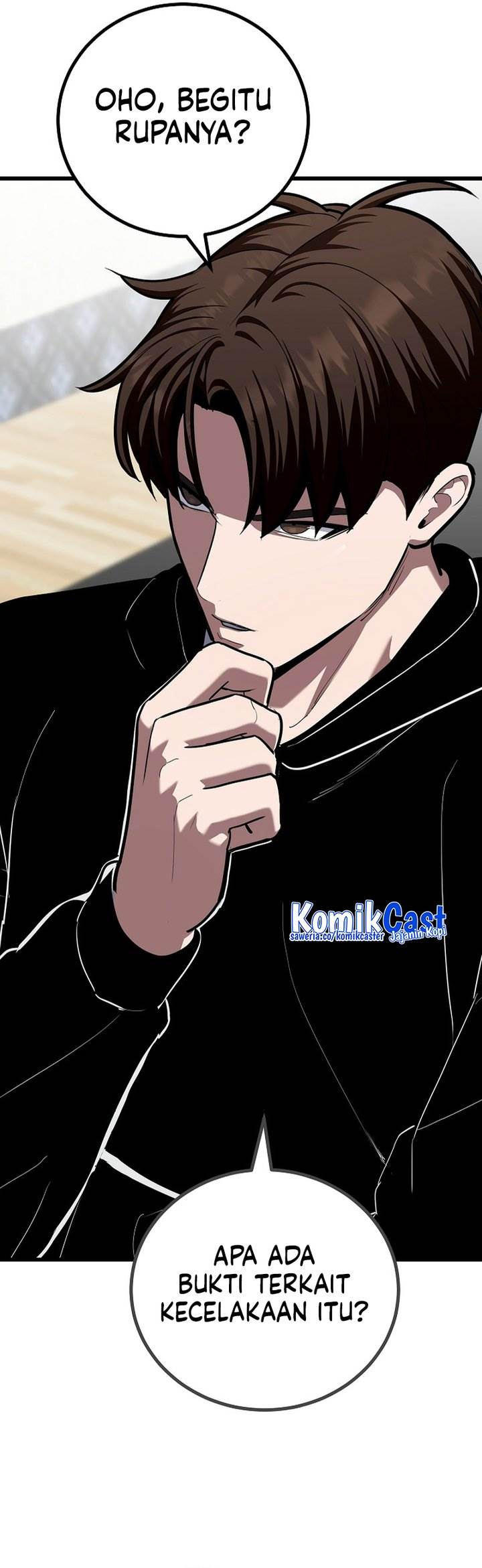 image-komik-level-1-player-chapter-119-45/51