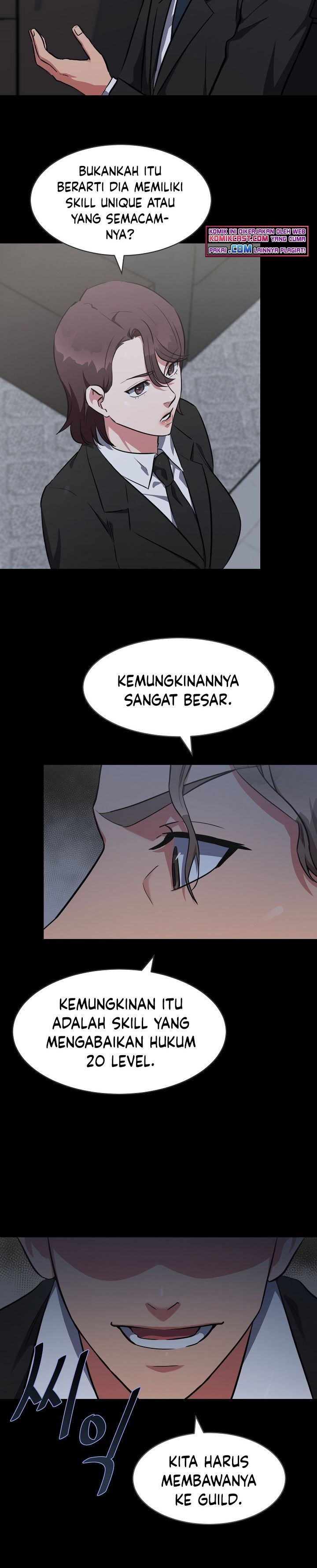 image-komik-level-1-player-chapter-12-2/23