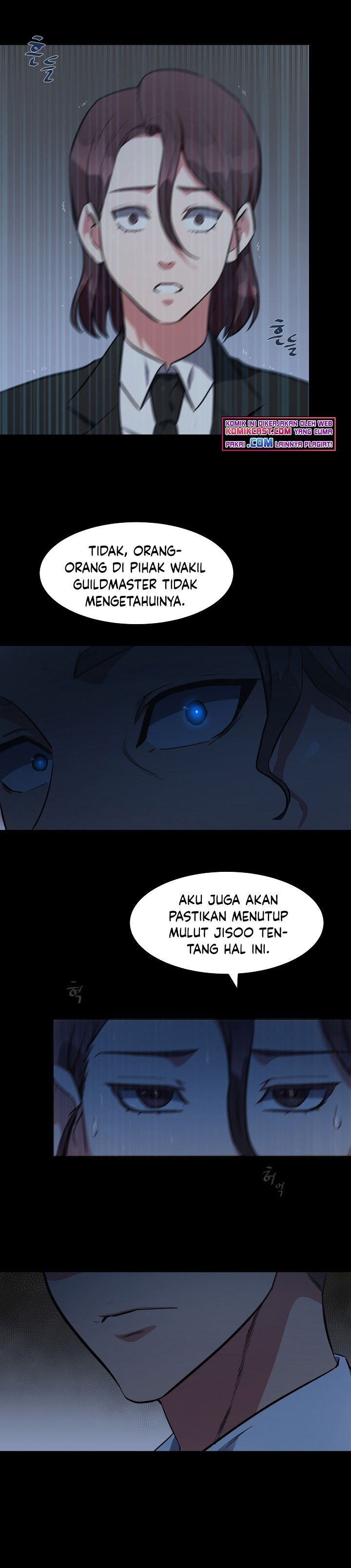 image-komik-level-1-player-chapter-12-5/23