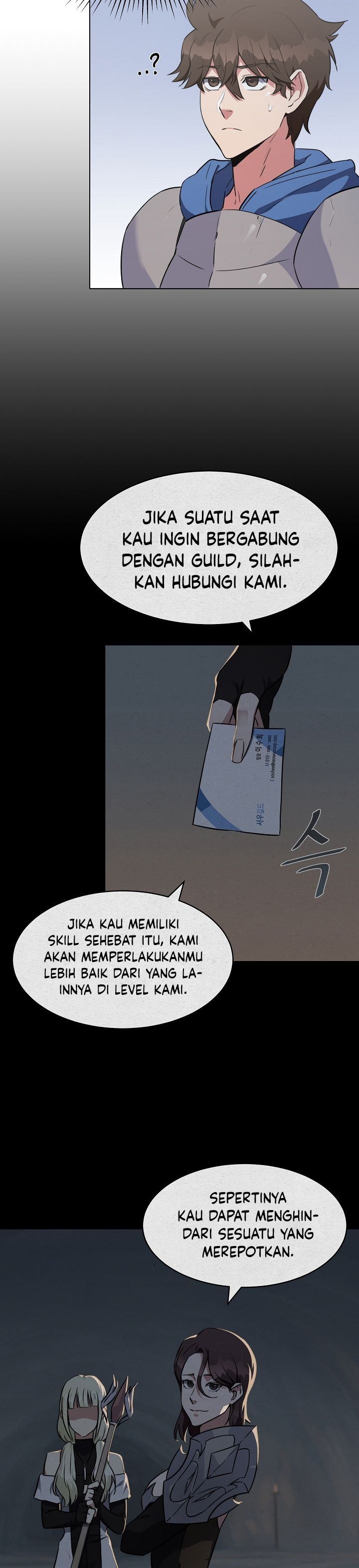 image-komik-level-1-player-chapter-12-7/23