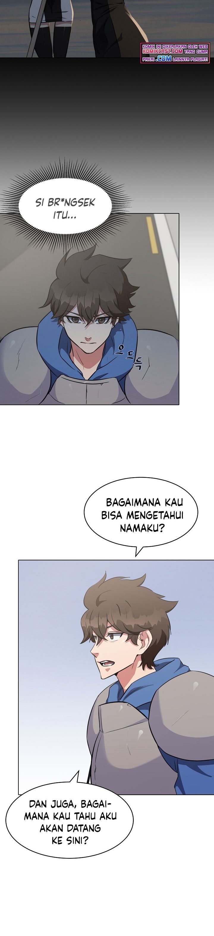 image-komik-level-1-player-chapter-12-8/23