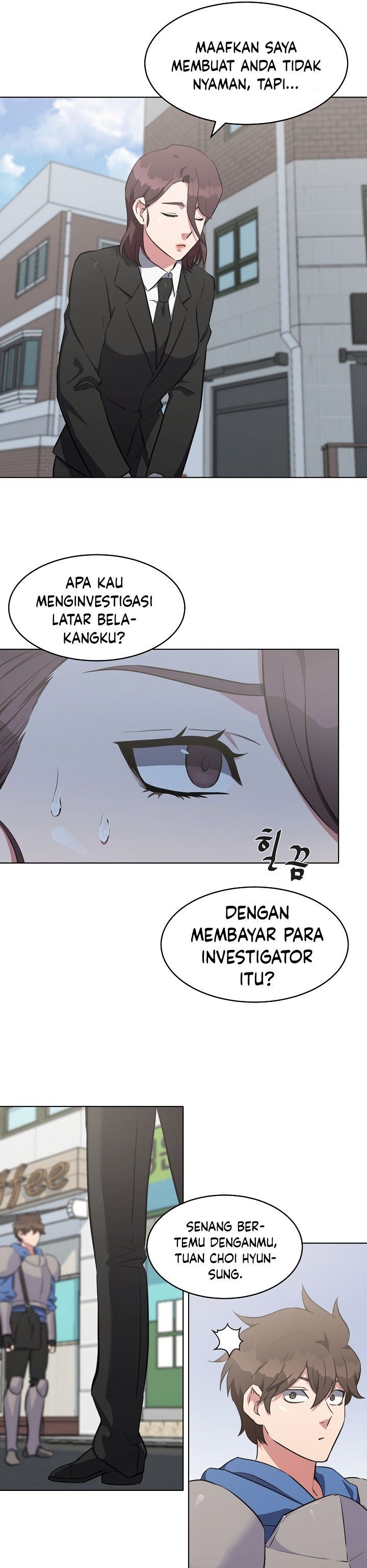 image-komik-level-1-player-chapter-12-9/23