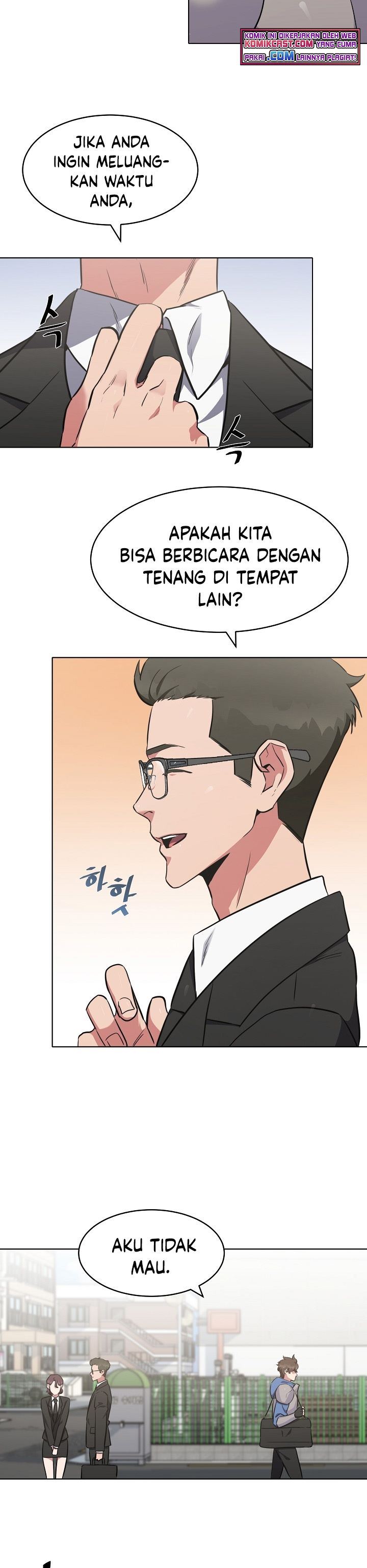 image-komik-level-1-player-chapter-12-10/23