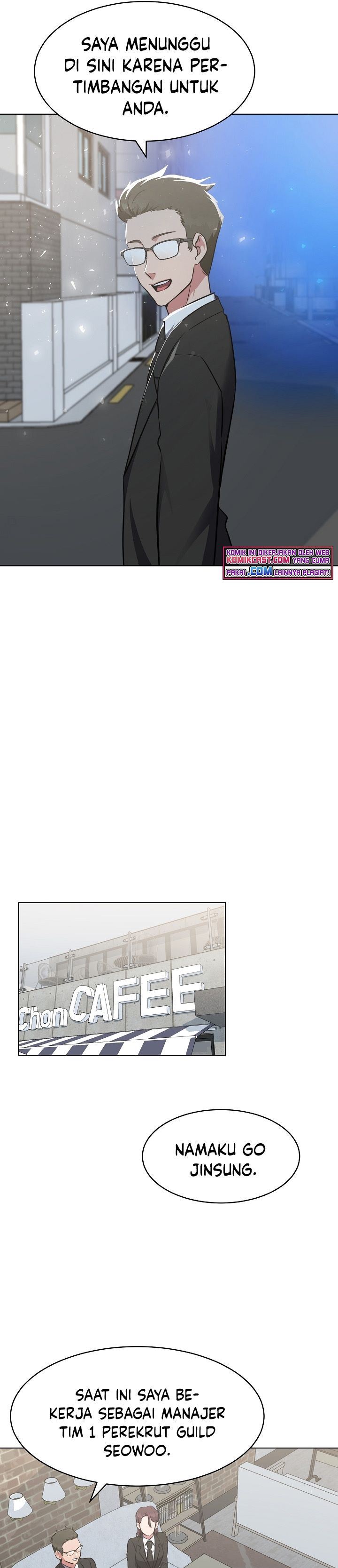 image-komik-level-1-player-chapter-12-12/23