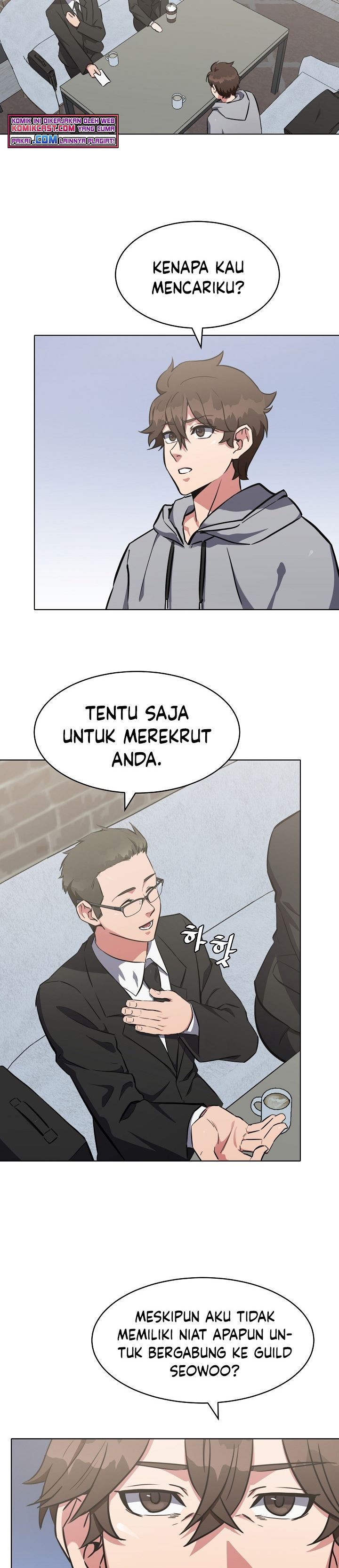 image-komik-level-1-player-chapter-12-13/23