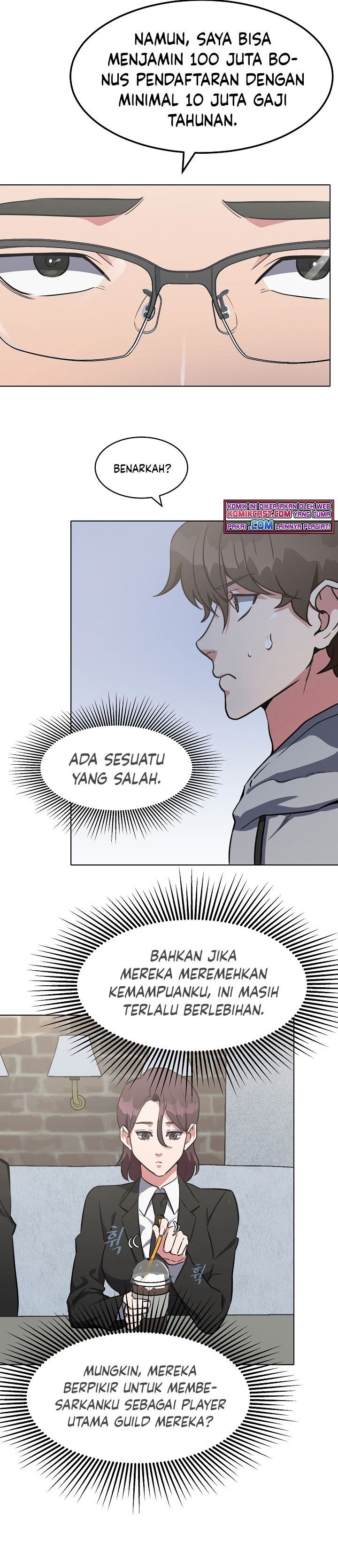 image-komik-level-1-player-chapter-12-17/23