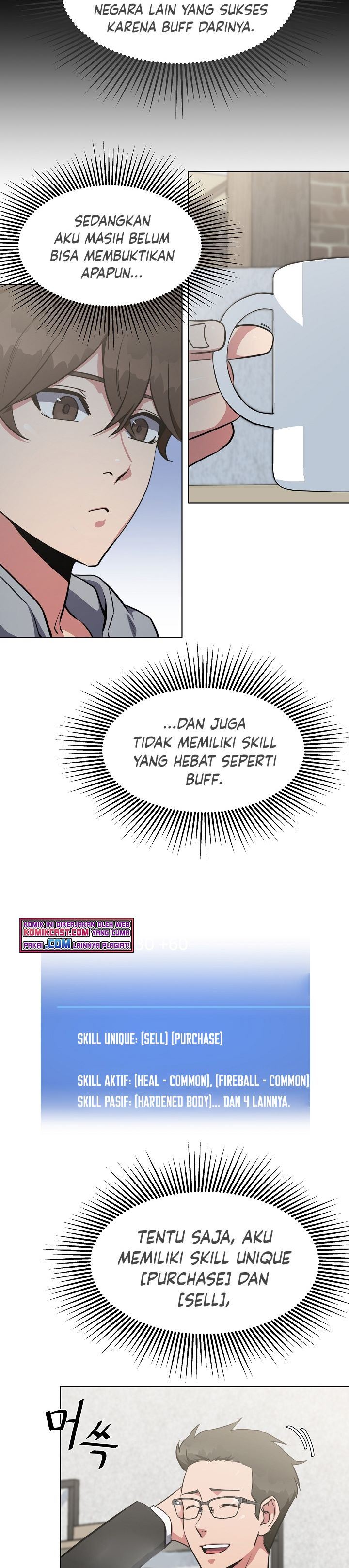 image-komik-level-1-player-chapter-12-19/23