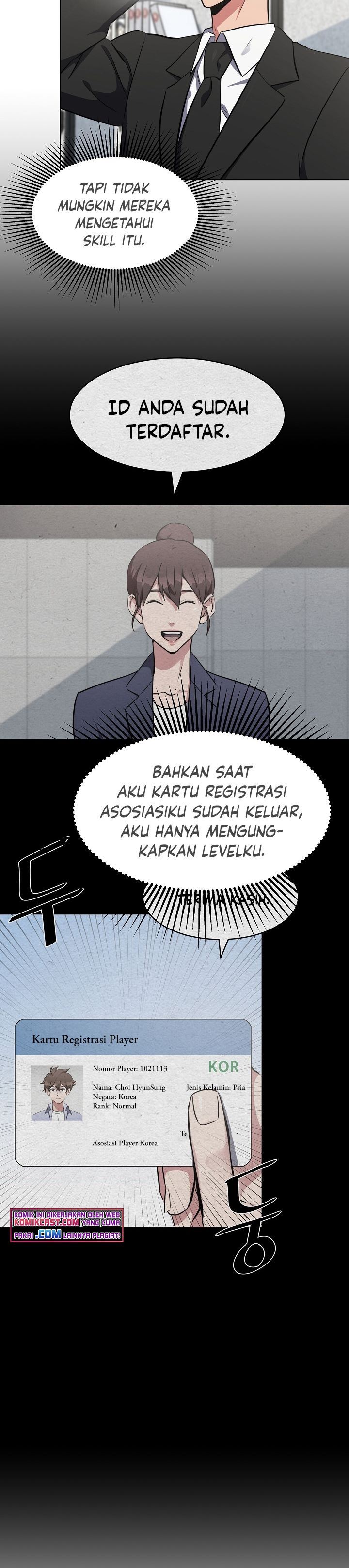 image-komik-level-1-player-chapter-12-20/23