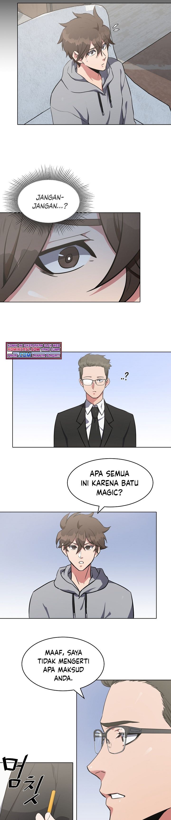 image-komik-level-1-player-chapter-12-21/23