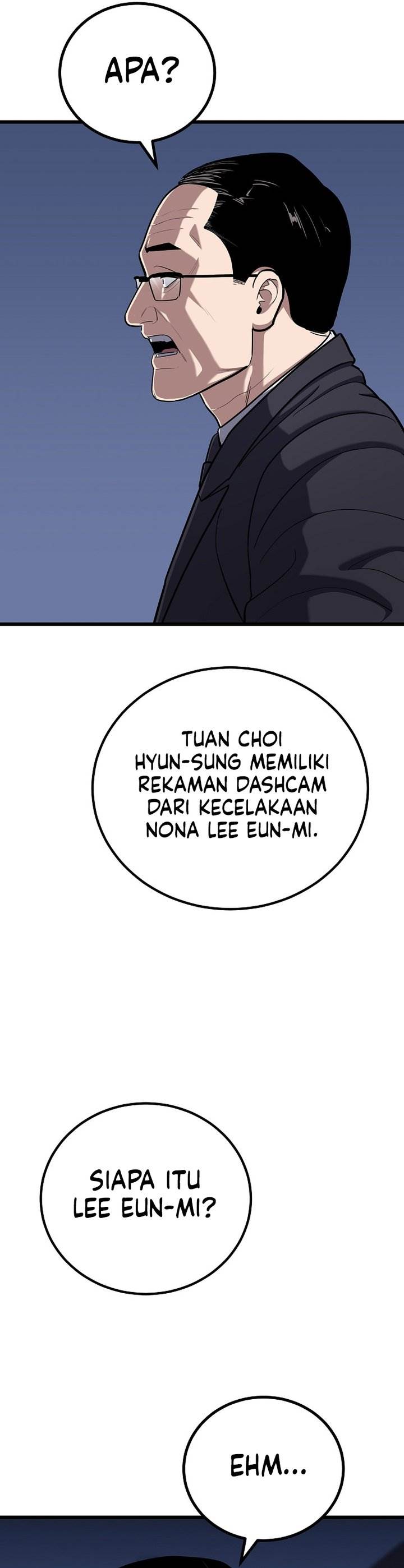 image-komik-level-1-player-chapter-120-4/42