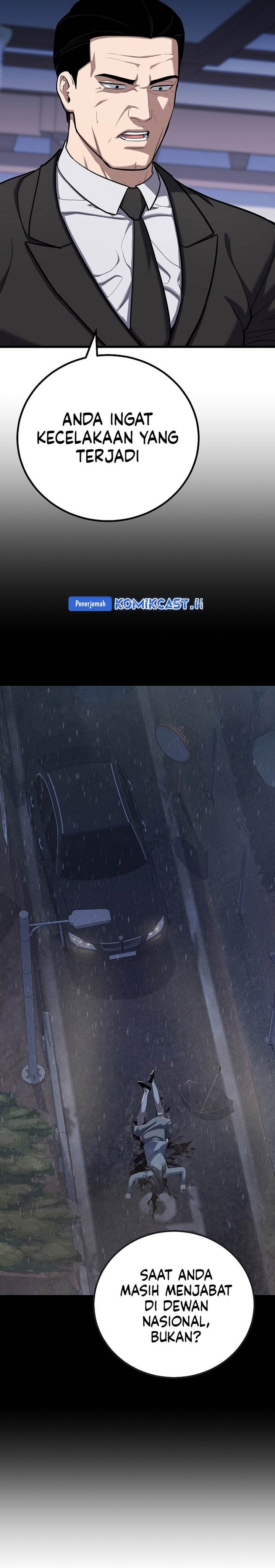 image-komik-level-1-player-chapter-120-5/42