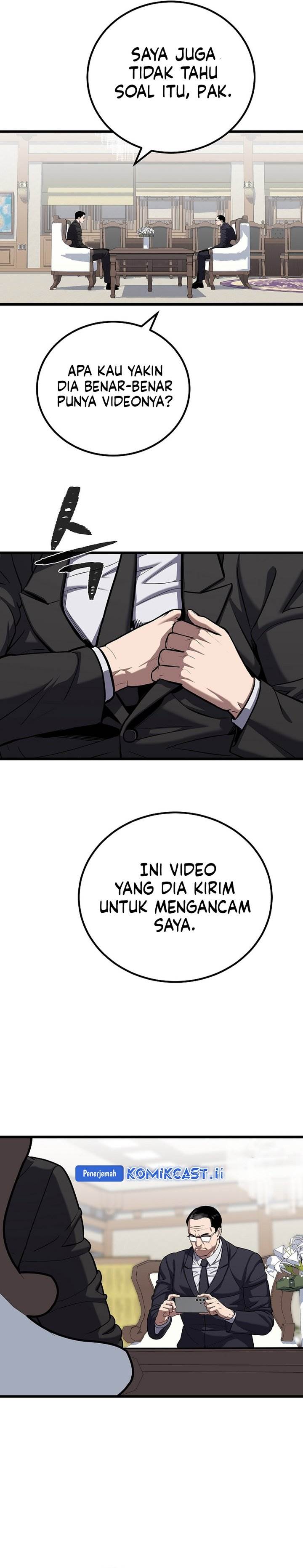 image-komik-level-1-player-chapter-120-9/42