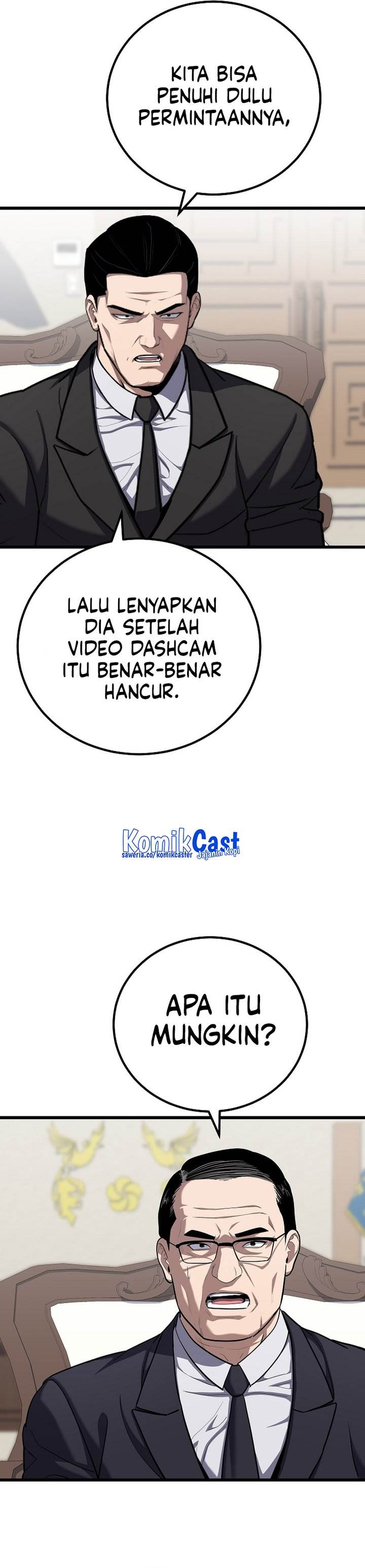 image-komik-level-1-player-chapter-120-12/42