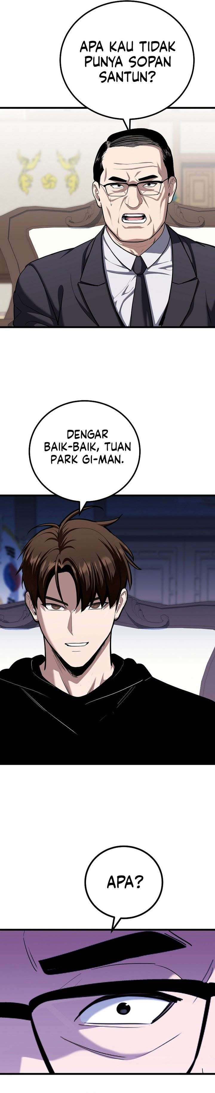 image-komik-level-1-player-chapter-120-17/42