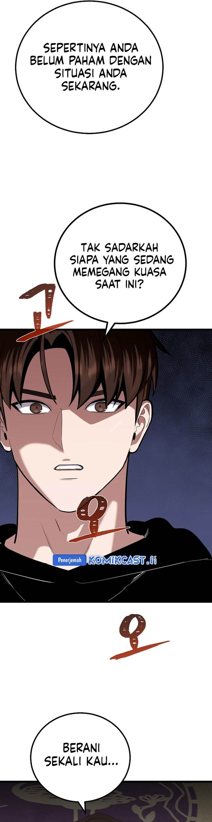 image-komik-level-1-player-chapter-120-18/42