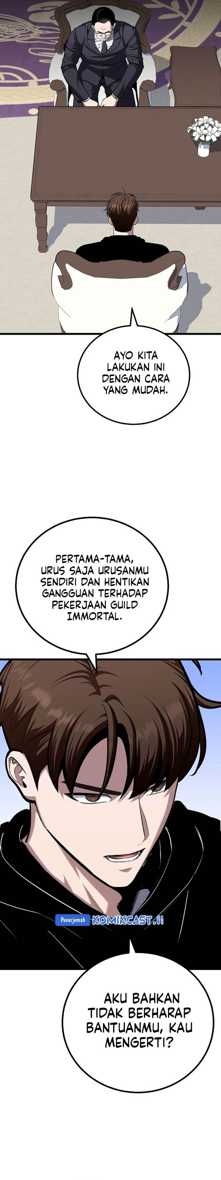 image-komik-level-1-player-chapter-120-19/42