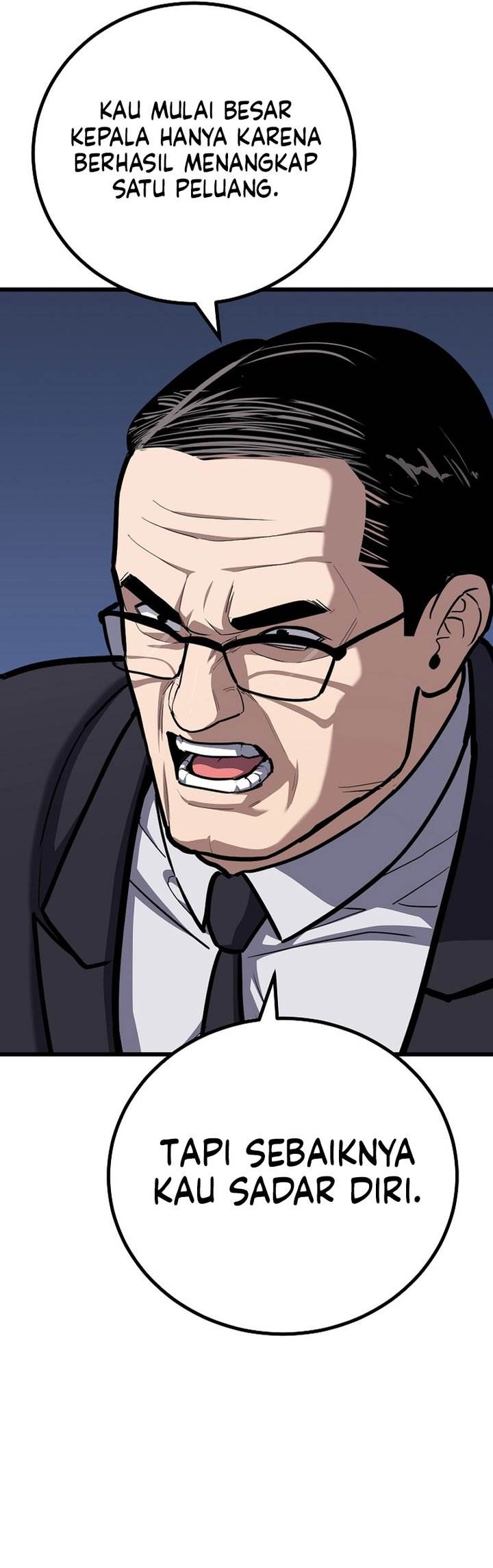 image-komik-level-1-player-chapter-120-20/42