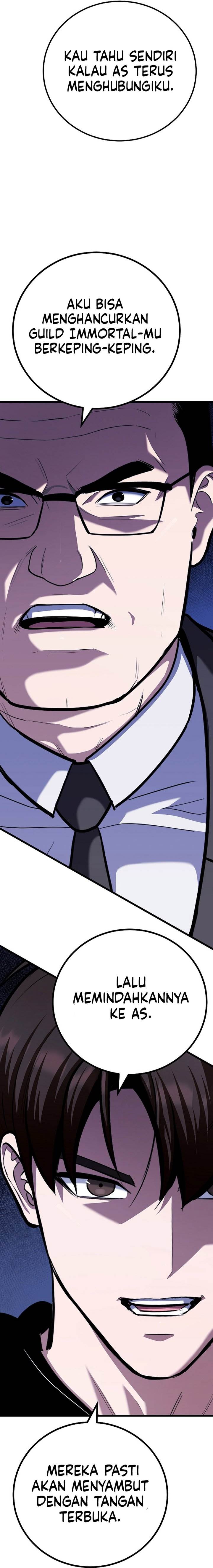 image-komik-level-1-player-chapter-120-22/42