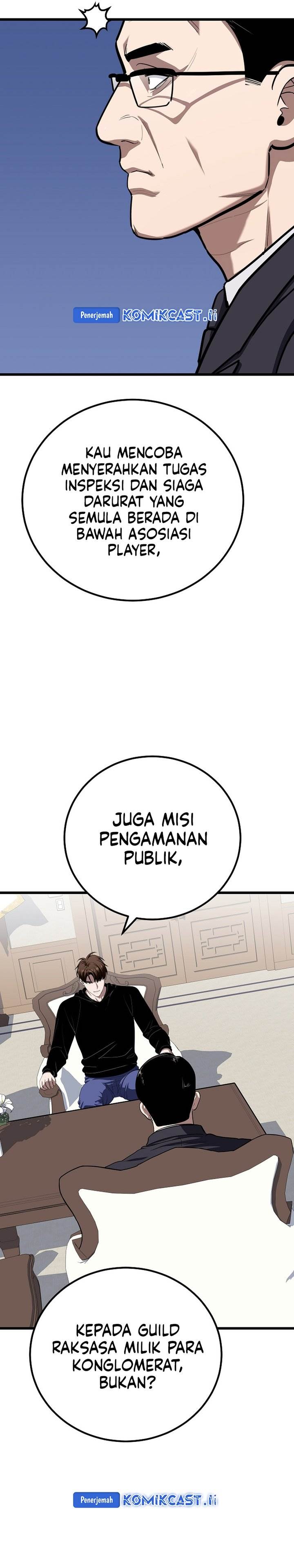 image-komik-level-1-player-chapter-120-24/42