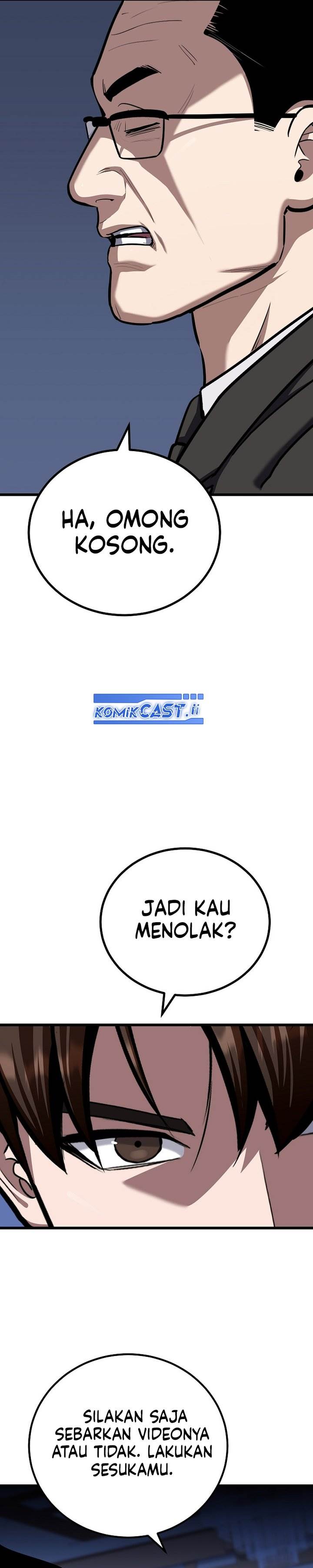 image-komik-level-1-player-chapter-120-26/42
