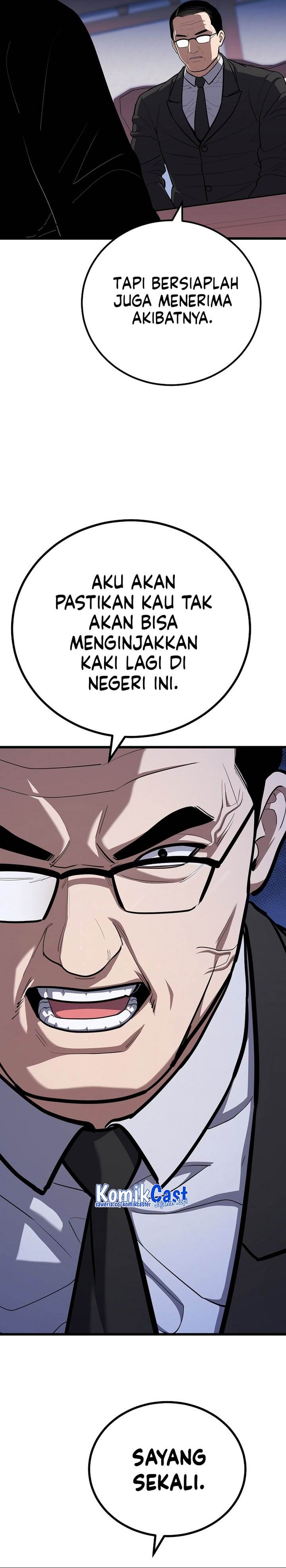 image-komik-level-1-player-chapter-120-27/42