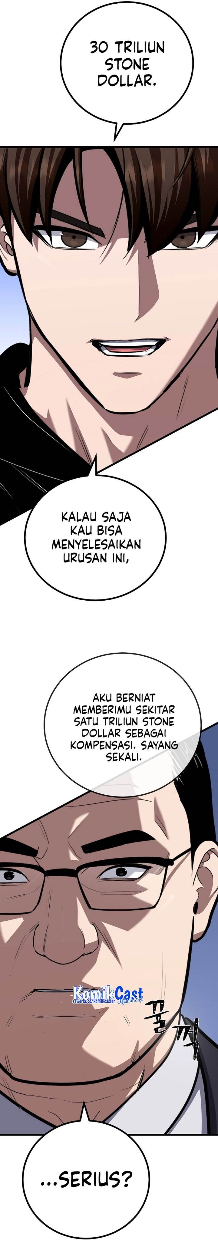 image-komik-level-1-player-chapter-120-29/42
