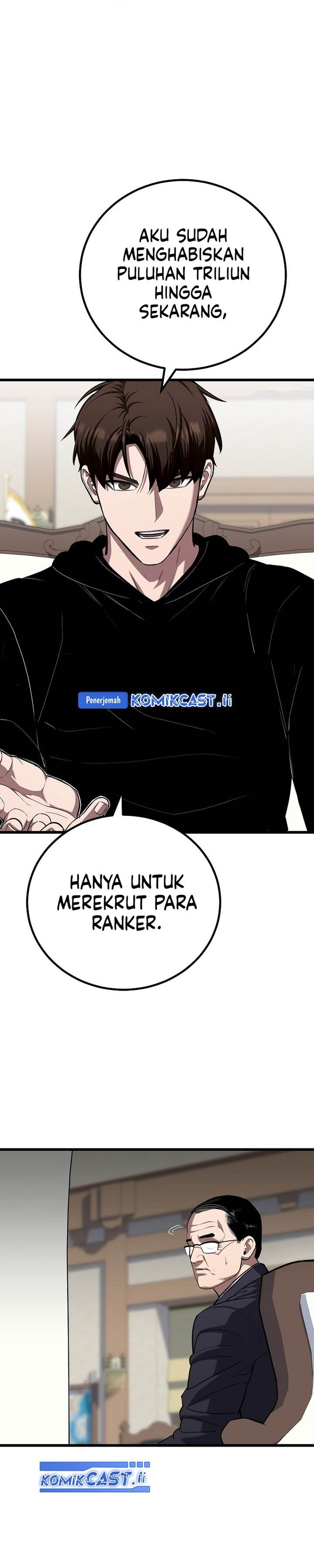 image-komik-level-1-player-chapter-120-30/42