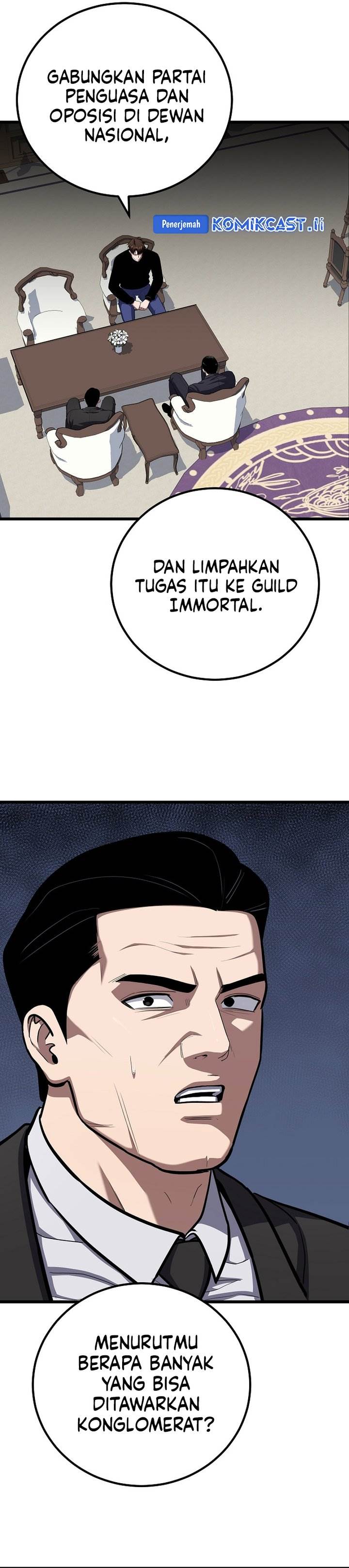 image-komik-level-1-player-chapter-120-32/42