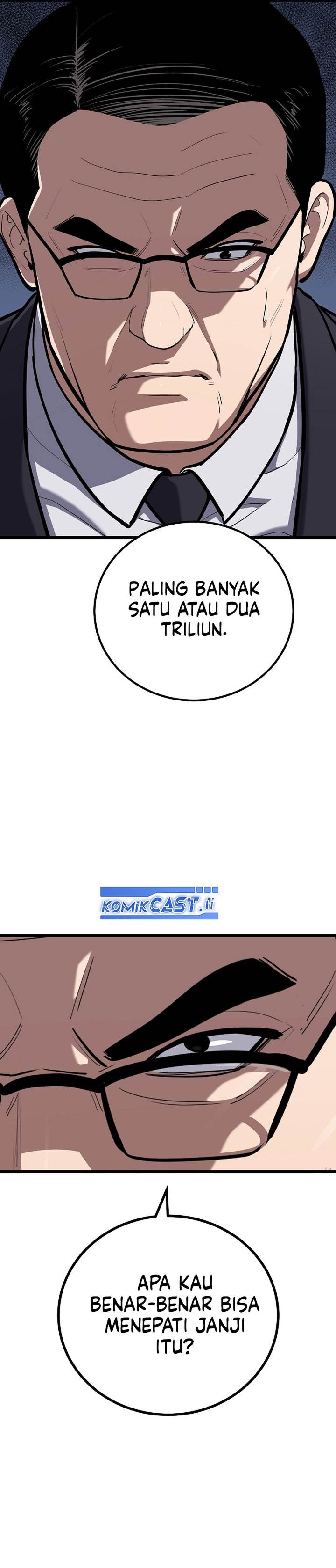 image-komik-level-1-player-chapter-120-33/42