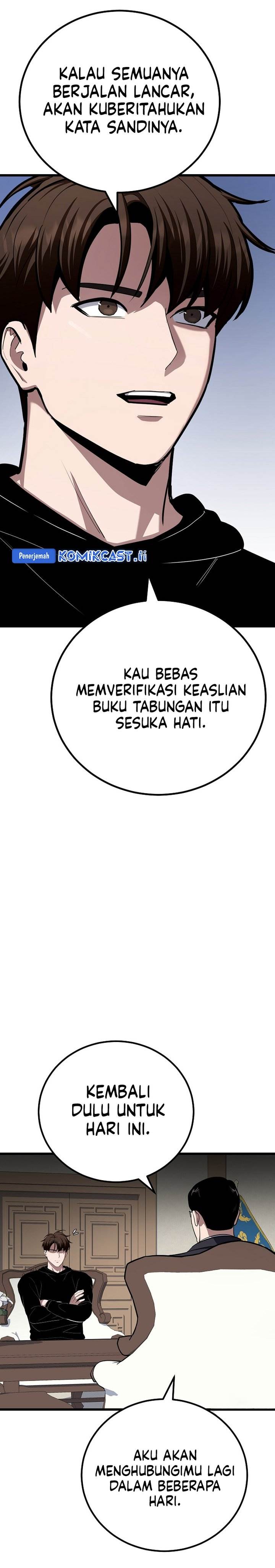 image-komik-level-1-player-chapter-120-36/42