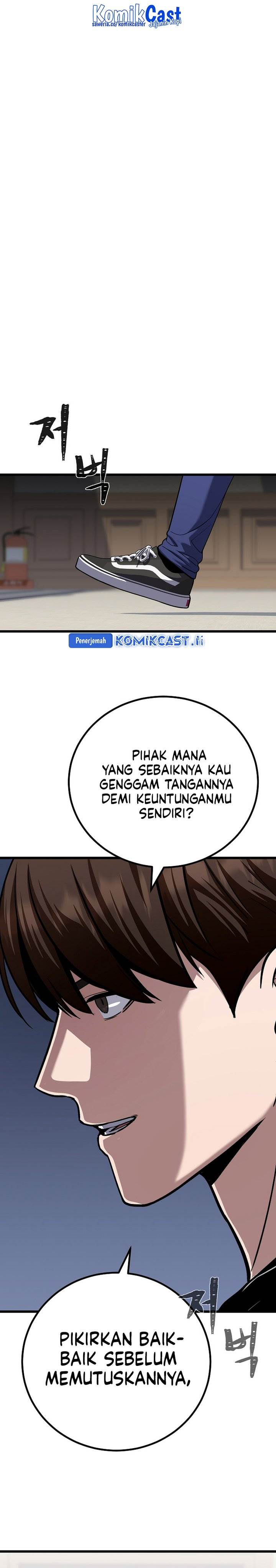 image-komik-level-1-player-chapter-120-37/42