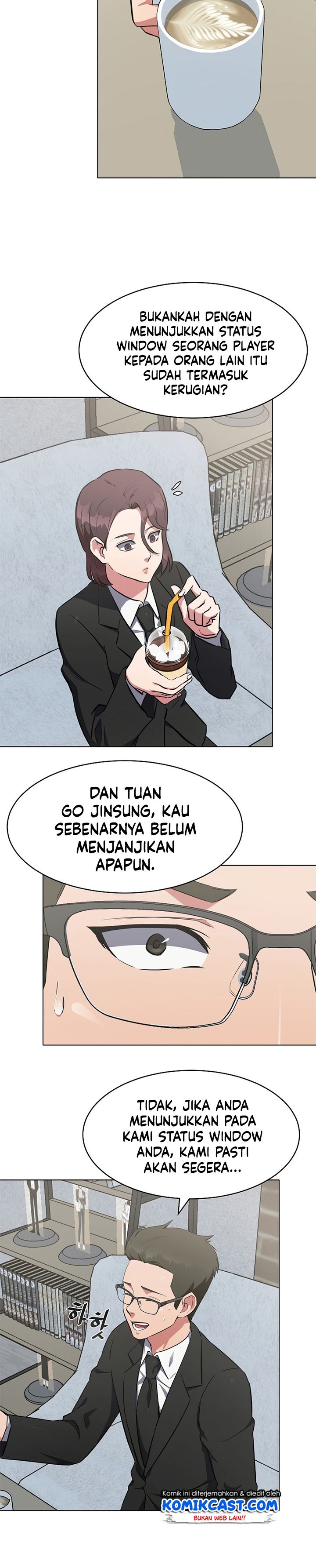 image-komik-level-1-player-chapter-13-3/23
