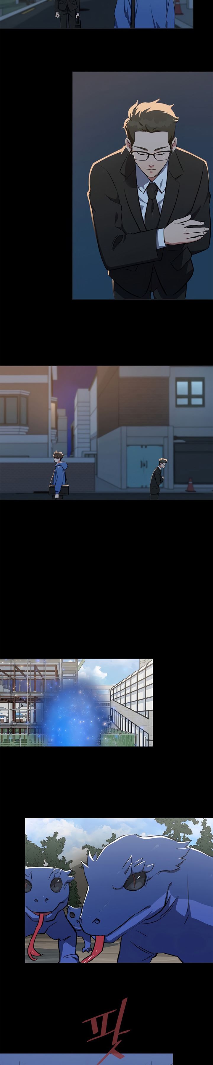 image-komik-level-1-player-chapter-13-11/23